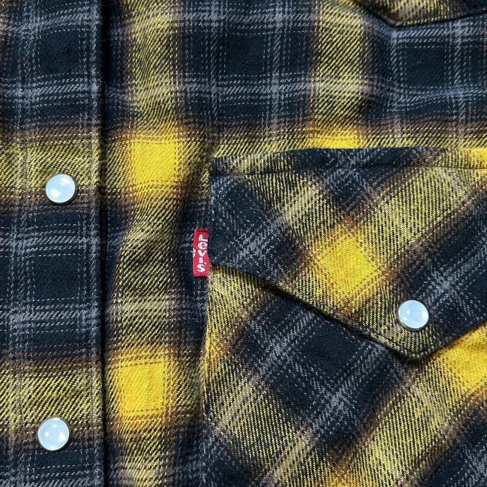 N/A